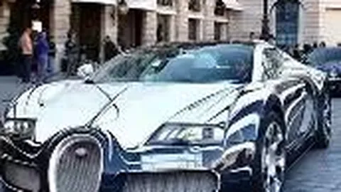 乐竞体育 资讯 135048 fgy