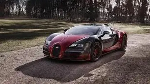 乐竞体育 资讯 135652 x2z