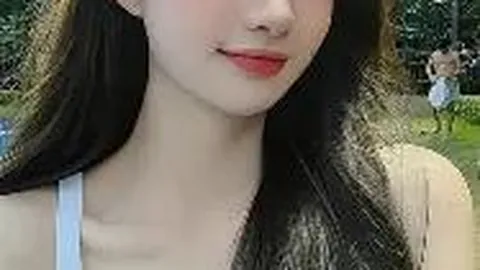 乐竞体育 资讯 135635 2zv