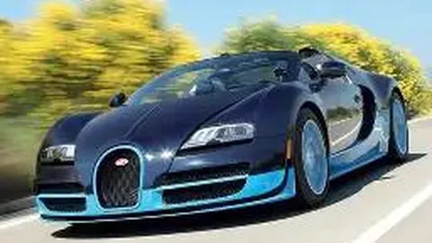 乐竞体育 资讯 140722 ehd