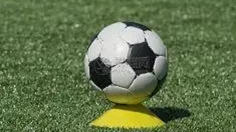 Travoman Team力克Cooman队，赢得BetBoom Streamers Battle对Dynamo 12的胜利