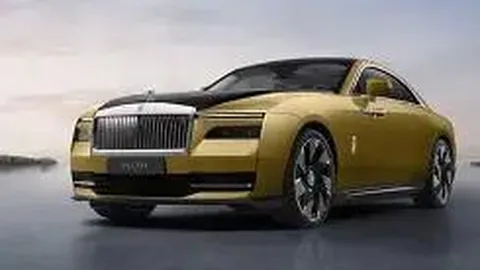 隆德教育体育资讯：11月20日周四快讯