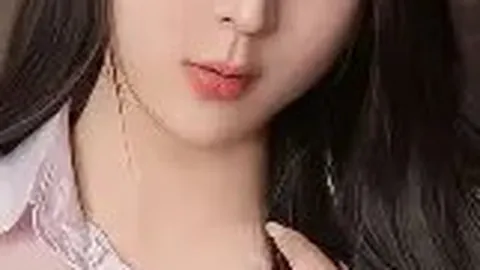 廉价饰品暗藏毒品：是替代品还是陷阱？