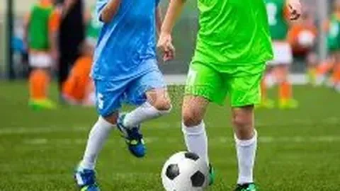 “龙门刨故乡再探：中国智造新里程——英雄机床与伙伴新突破”