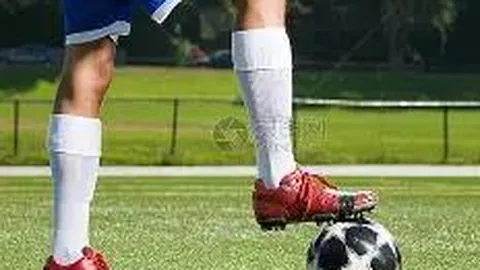 XG绝地反击，击败Cobra，龙骑士崛起扭转战局