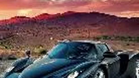 乐竞体育 资讯 110735 46z