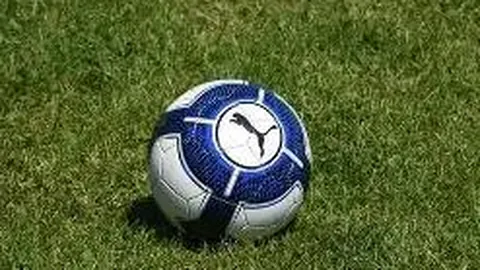 乐竞体育 产品 111841 knu