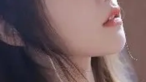 “原来如此！加比亚全程参与米兰本赛季意甲所有1260分钟赛事”