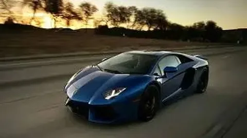 Netflix携手FIFA打造新足球游戏，预计2026美加墨世界杯前发布