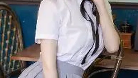 四川队逆转成功闯入半决赛！聋人篮球男子组半决赛精彩瞬间盘点