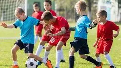 乐竞体育 产品 102143 i4h