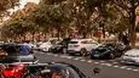 乐竞体育 产品 104107 iic