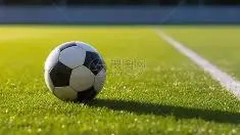 《利物浦坚定立场：萨拉赫转会传闻不攻自破，红军领袖力挺埃及神锋》