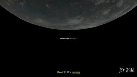 乐竞体育 产品 101252 b4o