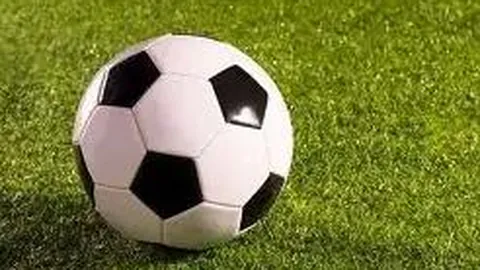 决战在即！海港亚冠生死战：仅剩两轮，落后晋级区6分，一负即告别赛场！