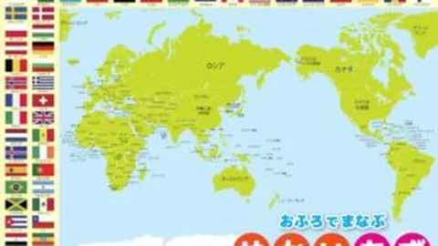 乐竞体育 产品 101921 ims