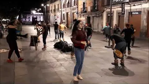 山东VS新疆，CBA焦点战！今晚看谁一箭穿心，4分制胜悬念迭起！