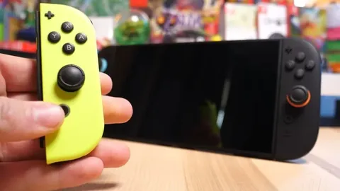 乐竞体育 产品 103409 rp0