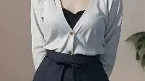 乐竞体育 产品 105814 m4n