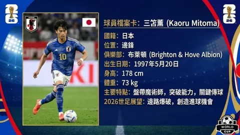 乐竞体育 资讯 105747 srk