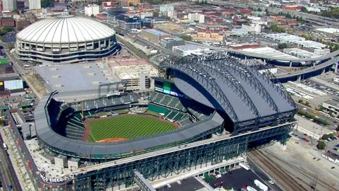 乐竞体育 产品 105344 2u0