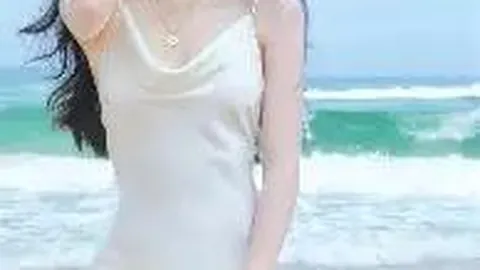 乐竞体育 产品 105446 jyp