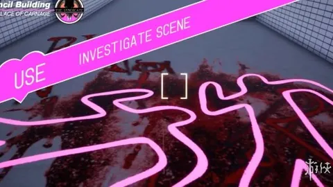 乐竞体育 资讯 110817 ckx