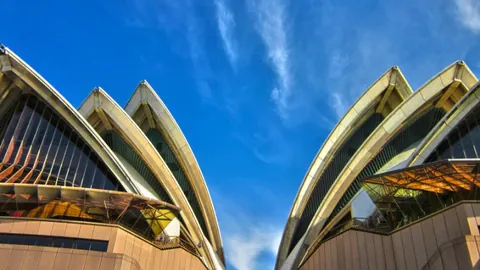 乐竞体育 产品 110605 bso