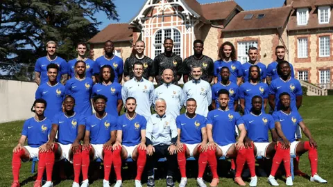 乐竞体育 资讯 110554 wcu