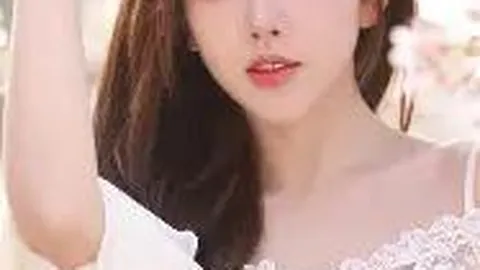 乐竞体育 资讯 110454 1u6