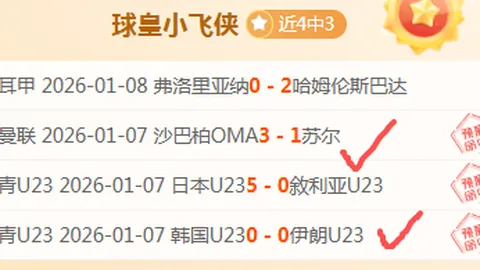 开拓者力克猛龙，西蒙斯22分，珀尔特尔19分8板，卡马拉砍下21分7板