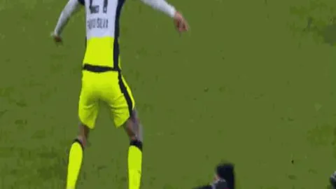 全国信用修复平台建设获市场监管总局支持