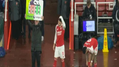 新赛季国米阵容预测与转会资金分析