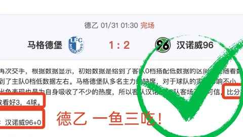 16岁新星足总杯首秀，恩古莫勇敢担纲首发，表现惊艳！