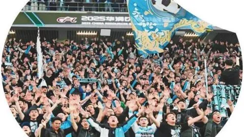 亚特兰大5-0横扫恩波利，卢克曼双响扎帕科斯塔建功