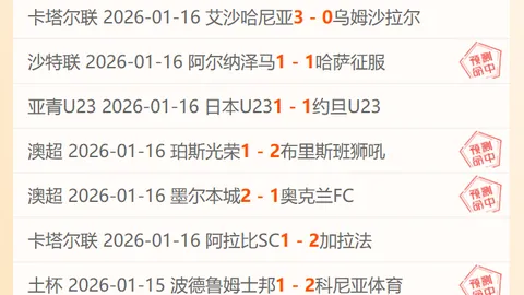 佩特罗鲁主场雄风再起，斯洛博齐亚能否抵挡这场胜利挑战？