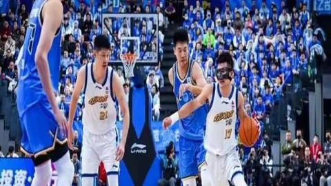 “大谷翔平50号球棒创日本棒球名人堂拍卖纪录，拍得360万美元”