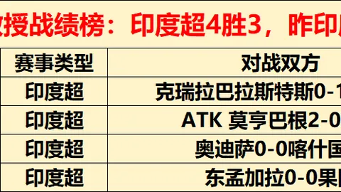 德甲历年冠军球队回顾