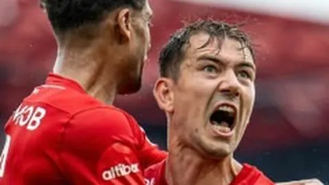 乐竞体育 资讯 085410 hfz