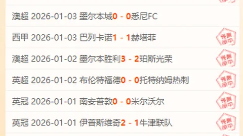 碧蓝航线新舰貀加入：手感酥麻，疑似漏电