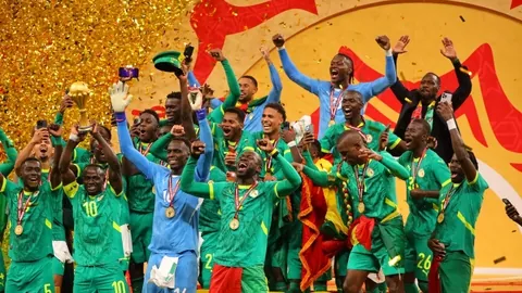 莫耶斯点评：埃弗顿表现优异，力争进入前10成功