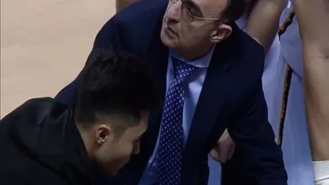 利物浦少输专家推荐，大乐透期号质合分析策略