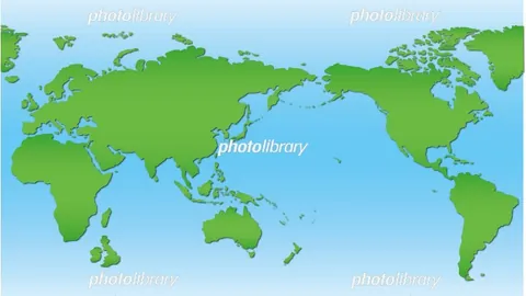 [图]曼城与布伦特福德2-2握手言和，福登两球难阻对手绝平翻盘