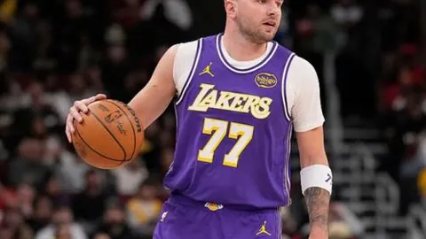 大乐透期号专家推荐：质合分析前区十码NBA焦点战爵士vs鹈鹕