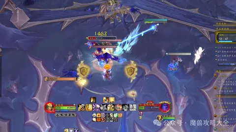 中超新赛季首张罚单出炉：深圳队因迟到出发酒店被罚