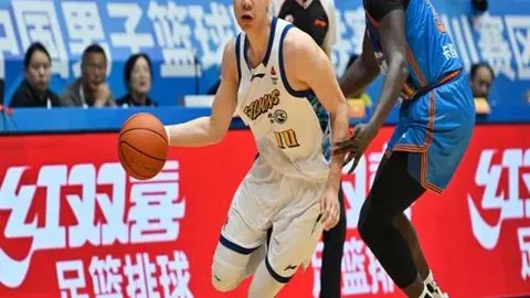 英超4连败：蓝军世俱杯冠军球队面临耻辱挑战