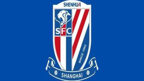聚焦越裔新星马扎，三千万欧身价背后，2026世界杯战火即将点燃