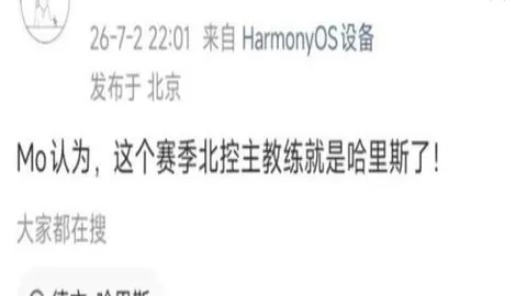 信心满满周周连胜8周，攻略全解析，赢不停