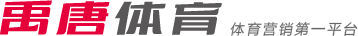 一些地区通