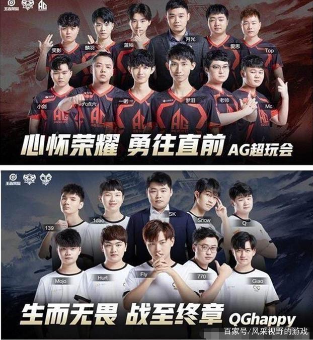 重要法則